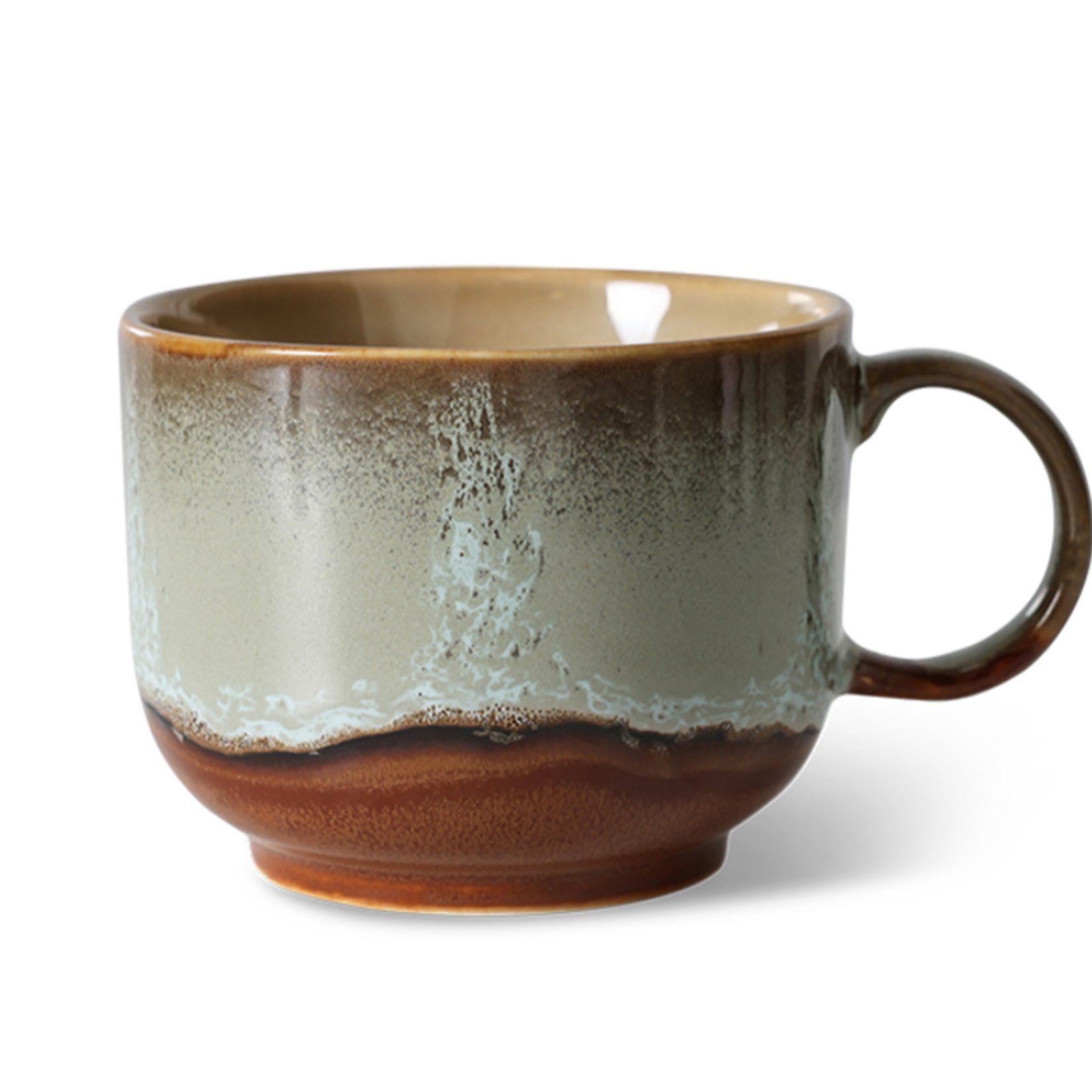 HKLIVING HKLIVING - Tea cup echo KST0074