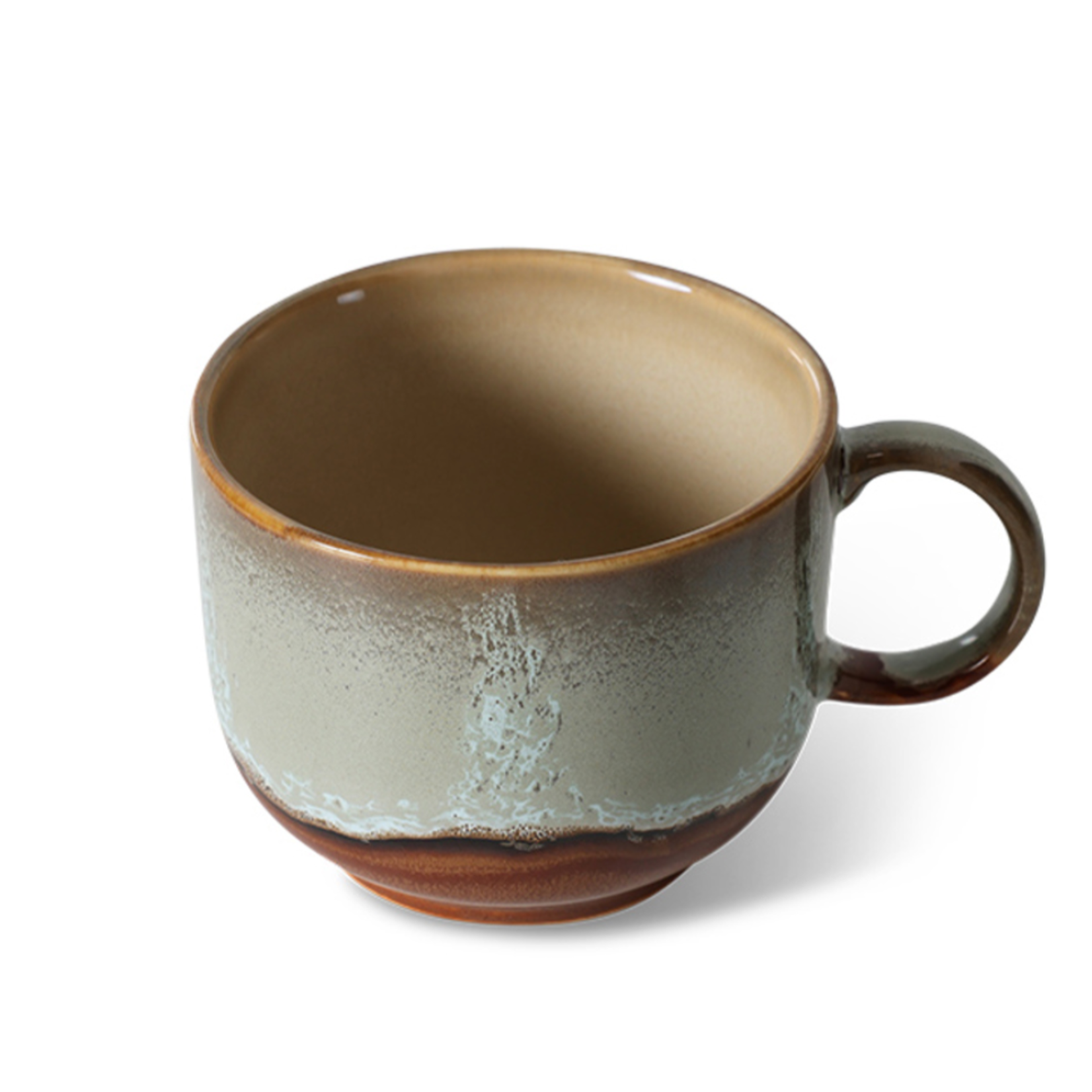 HKLIVING HKLIVING - Tea cup echo KST0074