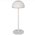 JENS Living JENS - Led Tafellamp wit