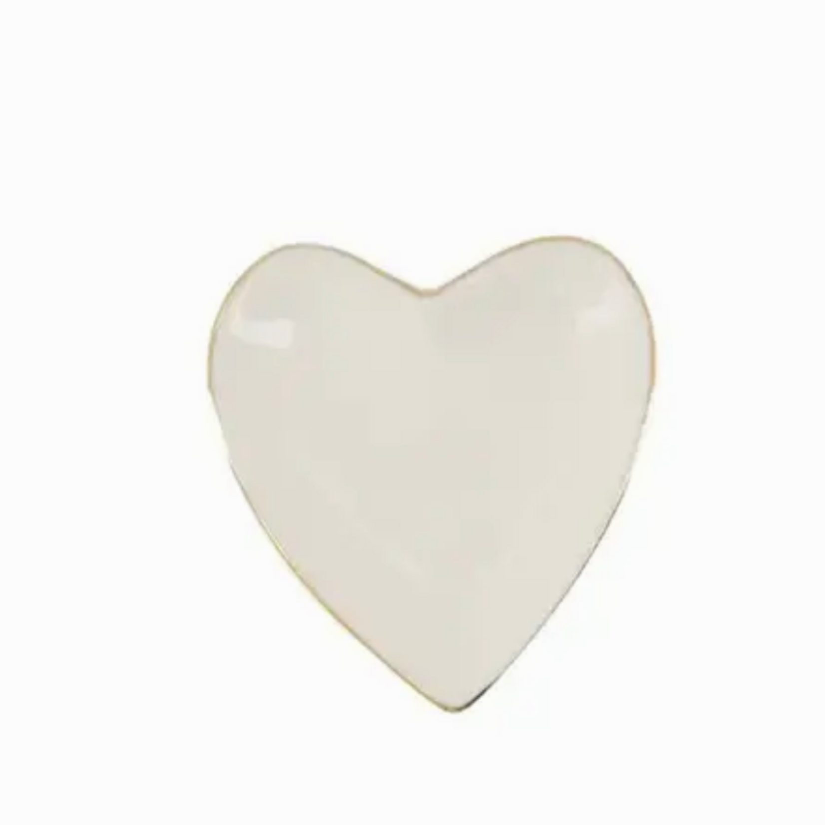 ZUSSS ZUSSS - Schaaltje hartvorm Afmeting: 11,5x11cm