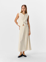 OBJECT OBJECT - Rok midi Jaya sandshell