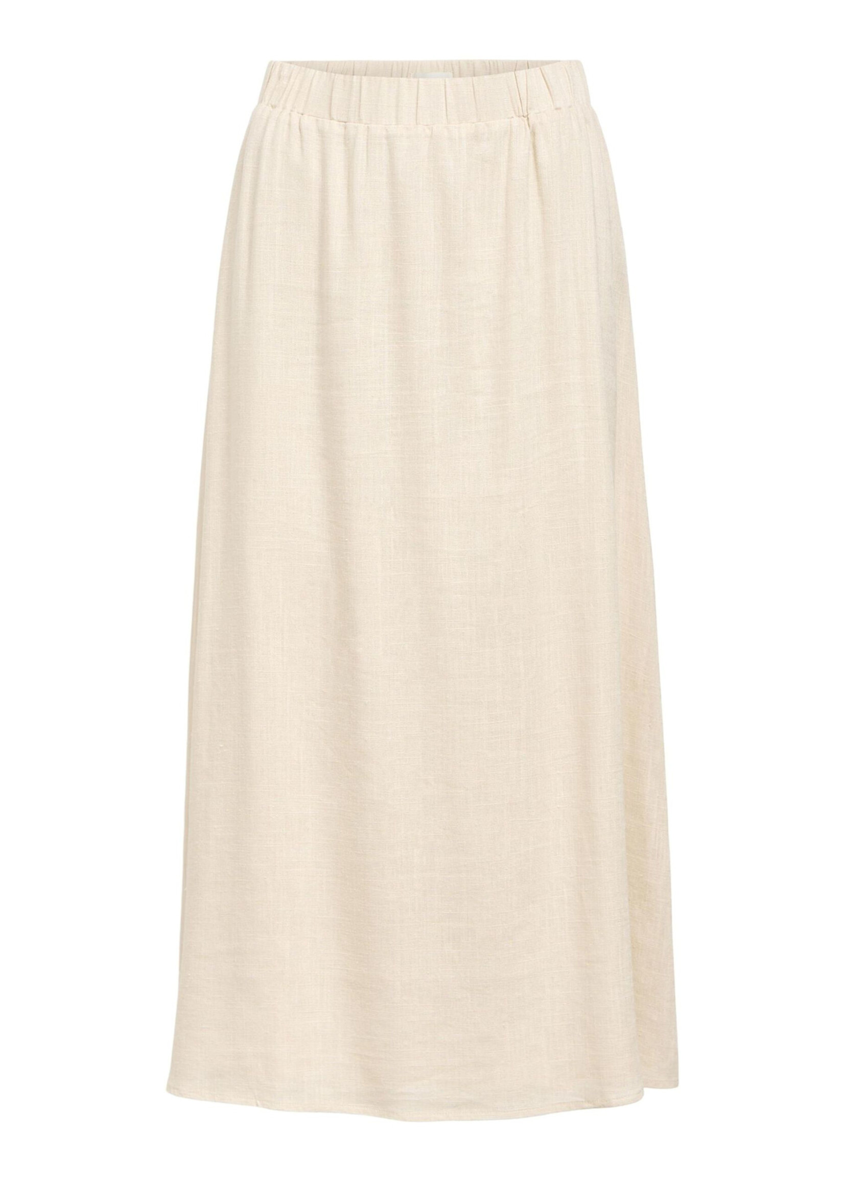 OBJECT OBJECT - Rok midi Jaya sandshell