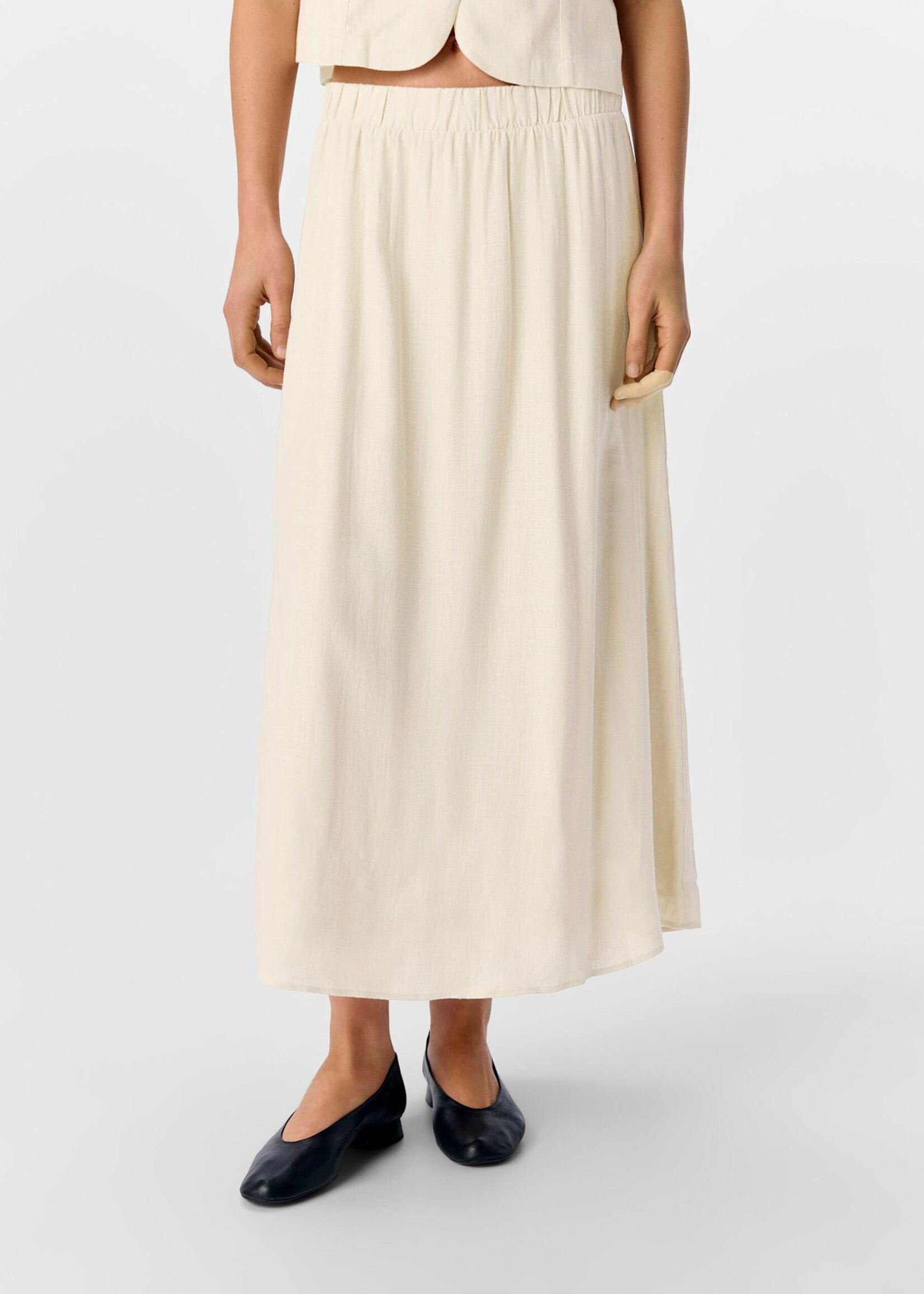 OBJECT OBJECT - Rok midi Jaya sandshell