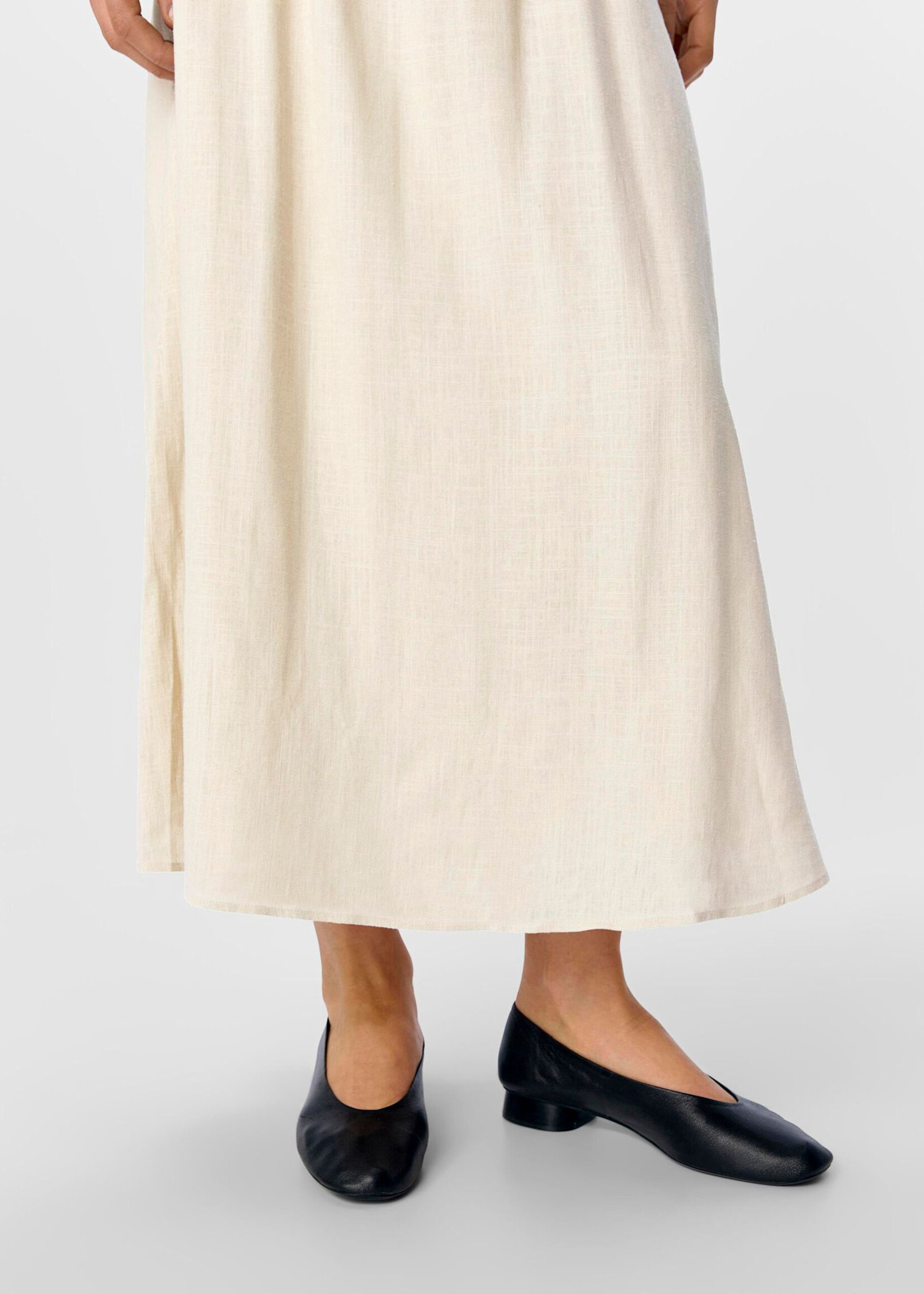 OBJECT OBJECT - Rok midi Jaya sandshell