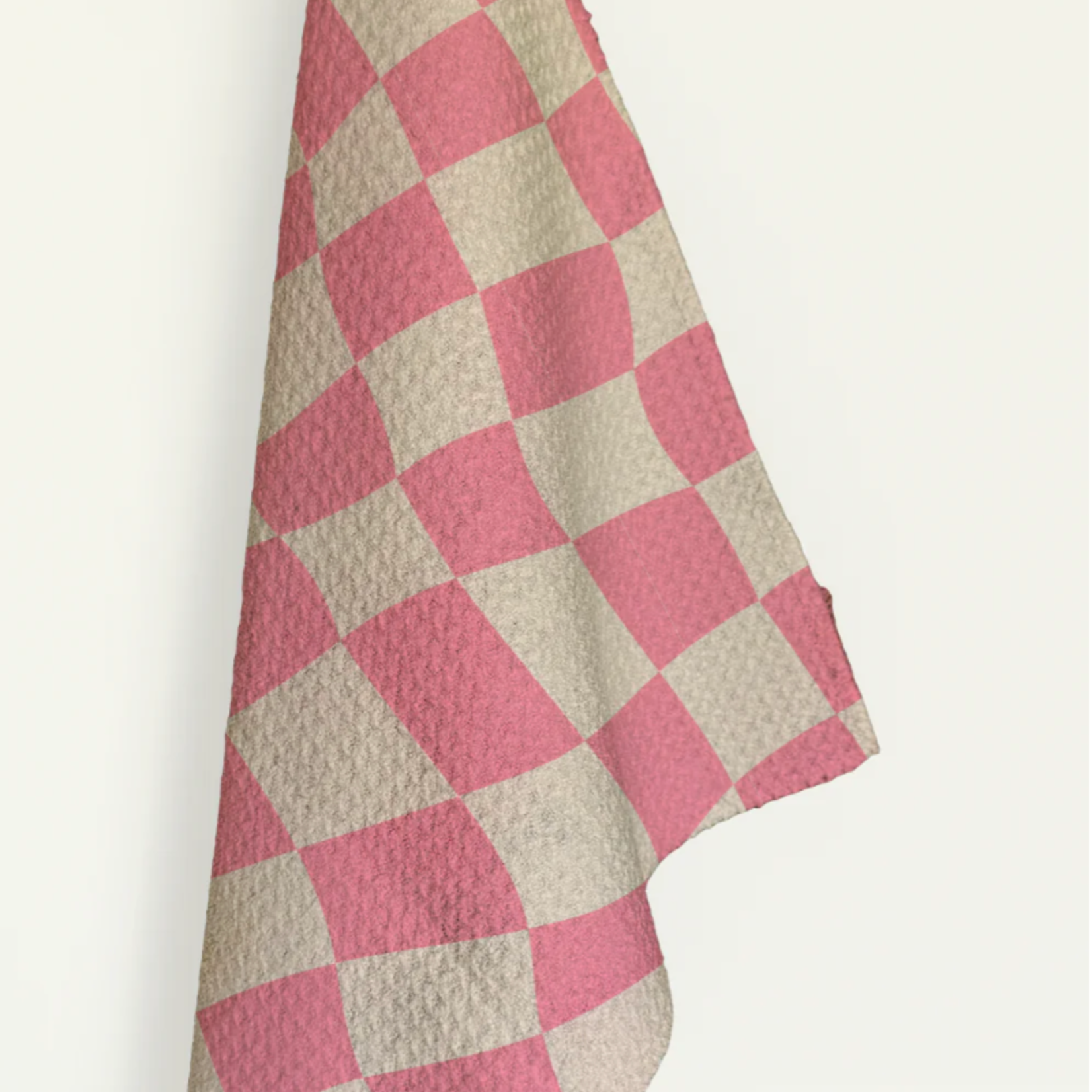 BUBBLE & BLEND BUBBLE & BLEND - Keukendoek kaleidoscope dreams