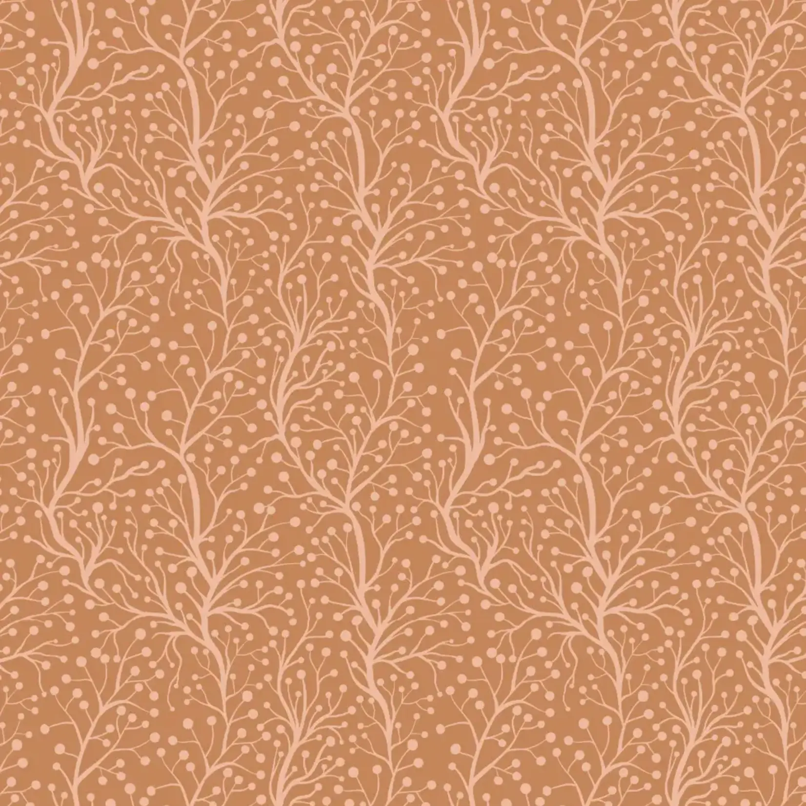 BUBBLE & BLEND BUBBLE & BLEND - Keukendoek Earthleaf