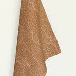 BUBBLE & BLEND BUBBLE & BLEND - Keukendoek Earthleaf