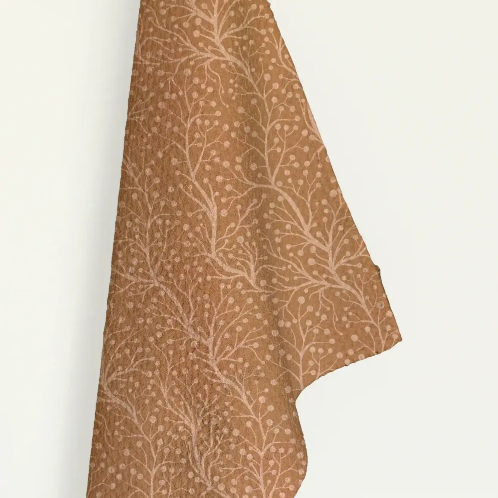 BUBBLE & BLEND BUBBLE & BLEND - Keukendoek Earthleaf