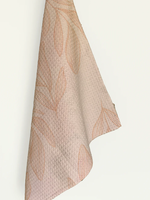BUBBLE & BLEND BUBBLE & BLEND - Keukendoek Tidal Glow