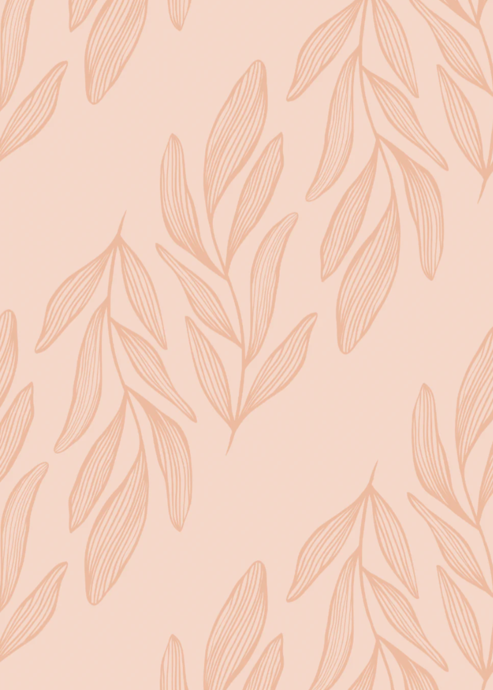 BUBBLE & BLEND BUBBLE & BLEND - Keukendoek Tidal Glow