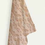 BUBBLE & BLEND BUBBLE & BLEND - Keukendoek Crestflow