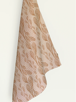 BUBBLE & BLEND BUBBLE & BLEND - Keukendoek Crestflow