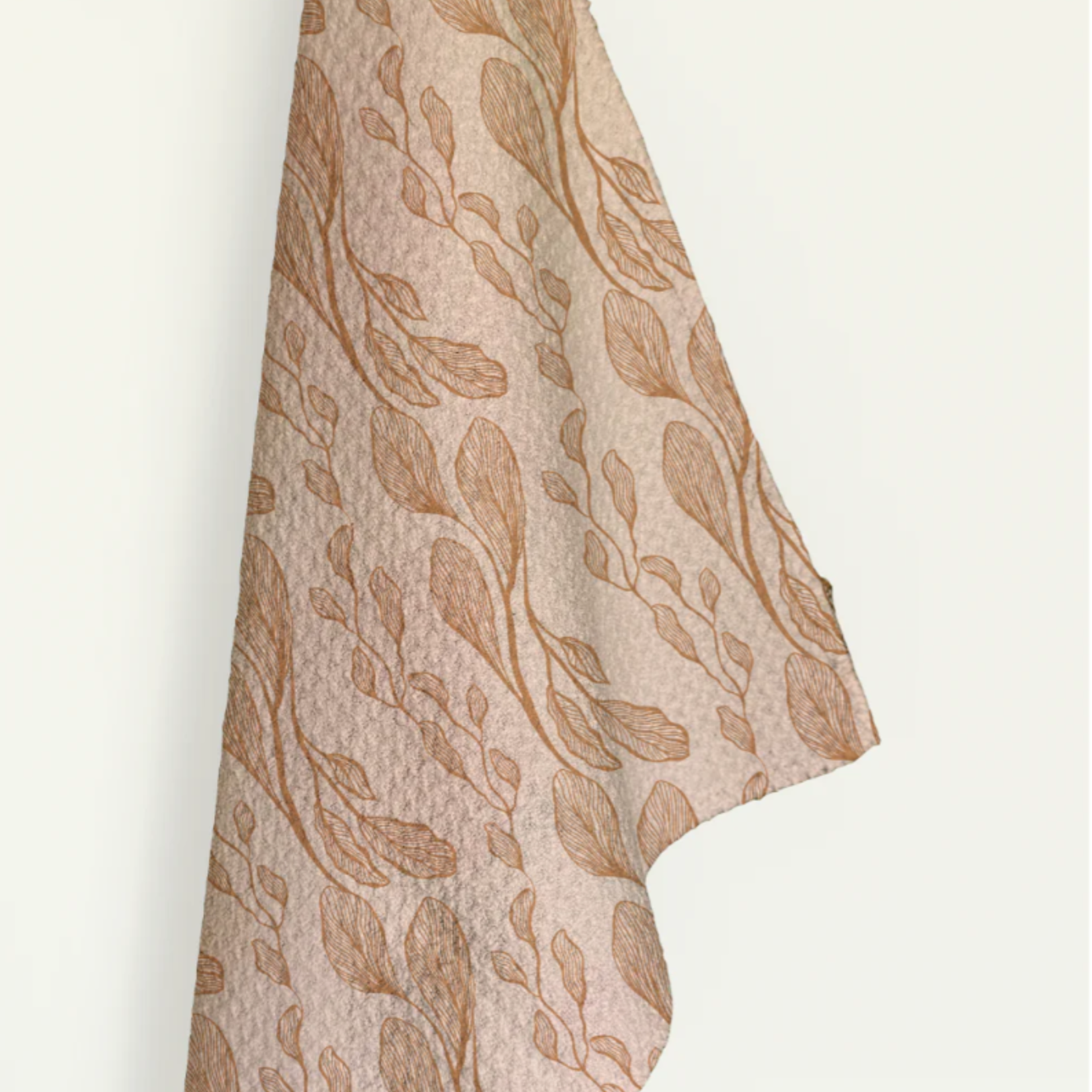 BUBBLE & BLEND BUBBLE & BLEND - Keukendoek Crestflow