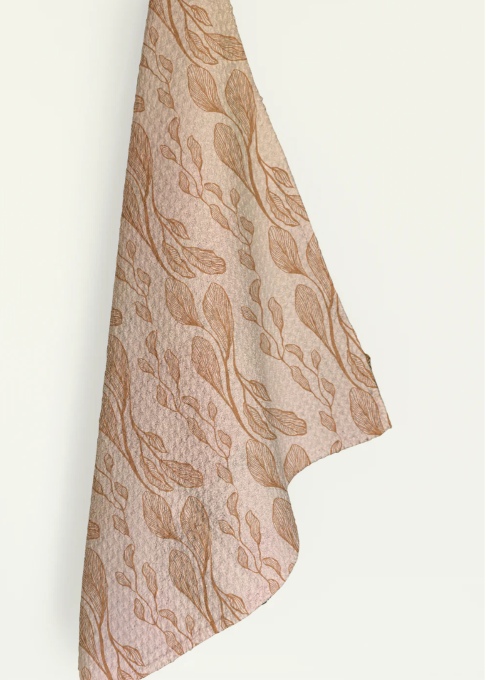 BUBBLE & BLEND BUBBLE & BLEND - Keukendoek Crestflow