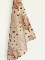 BUBBLE & BLEND BUBBLE & BLEND - Keukendoek Ripplewave