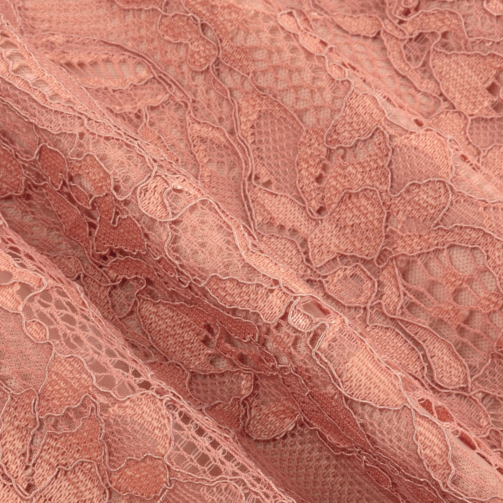 YDENCE YDENCE - Top Josephine Salmon