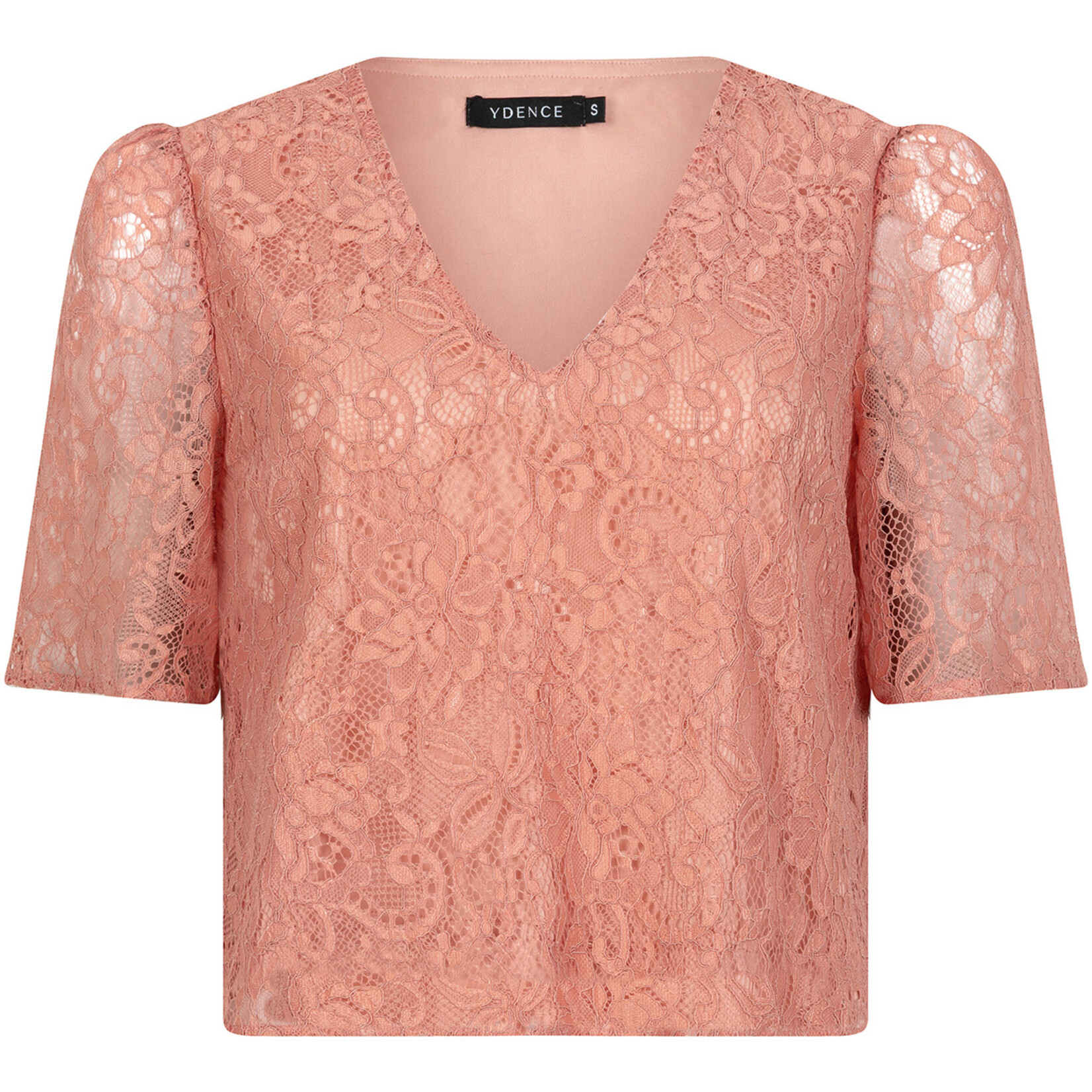 YDENCE YDENCE - Top Josephine Salmon