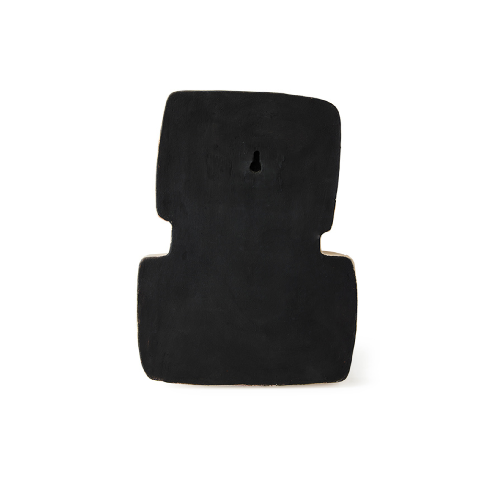 HKLIVING HKLIVING - Wall art ceramic field AWD8984