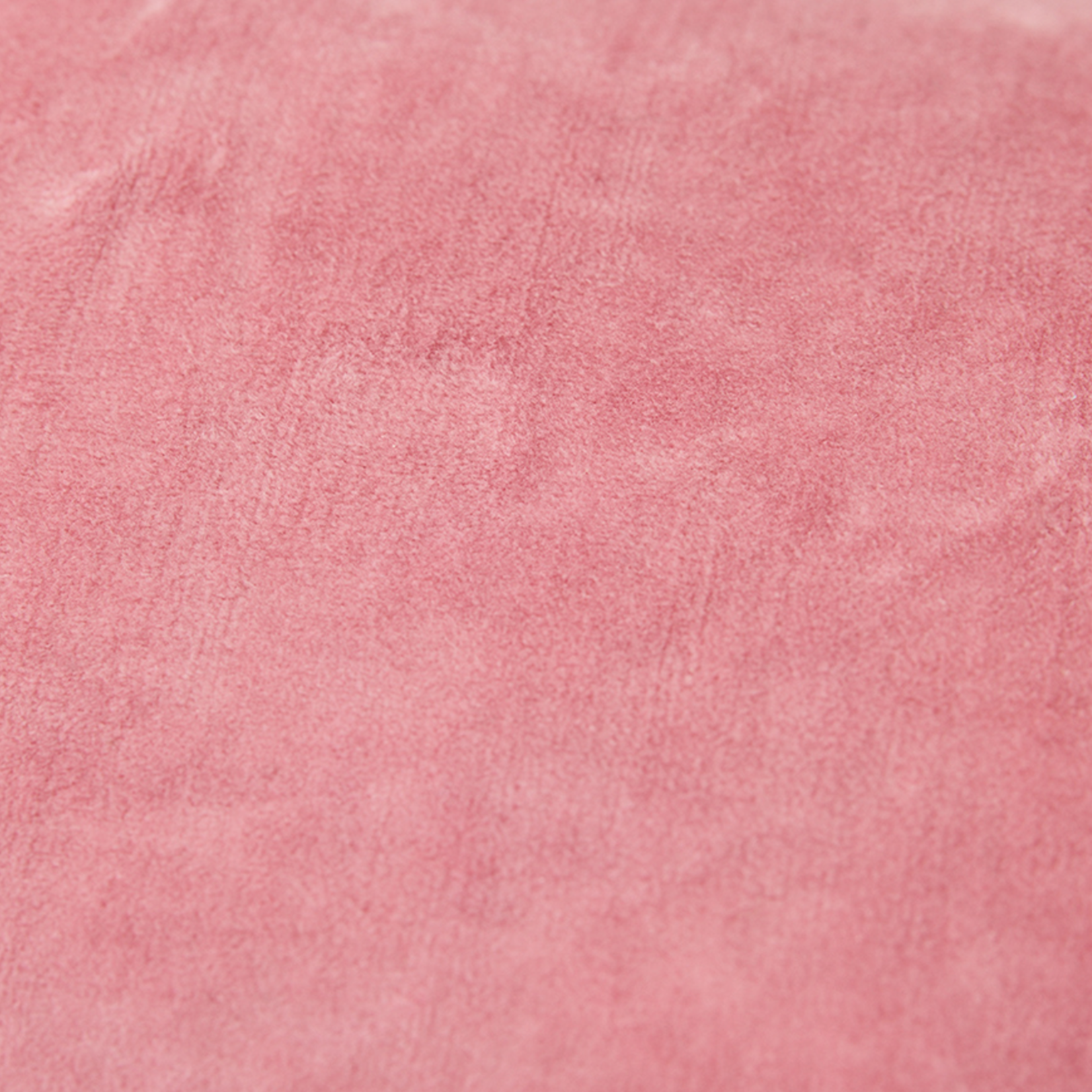 HKLIVING HKLIVING - Kussen fluweel rose 60x40cm TCU0018