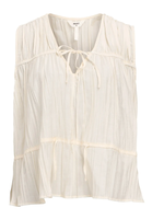 OBJECT OBJECT - Top Brea Sandshell