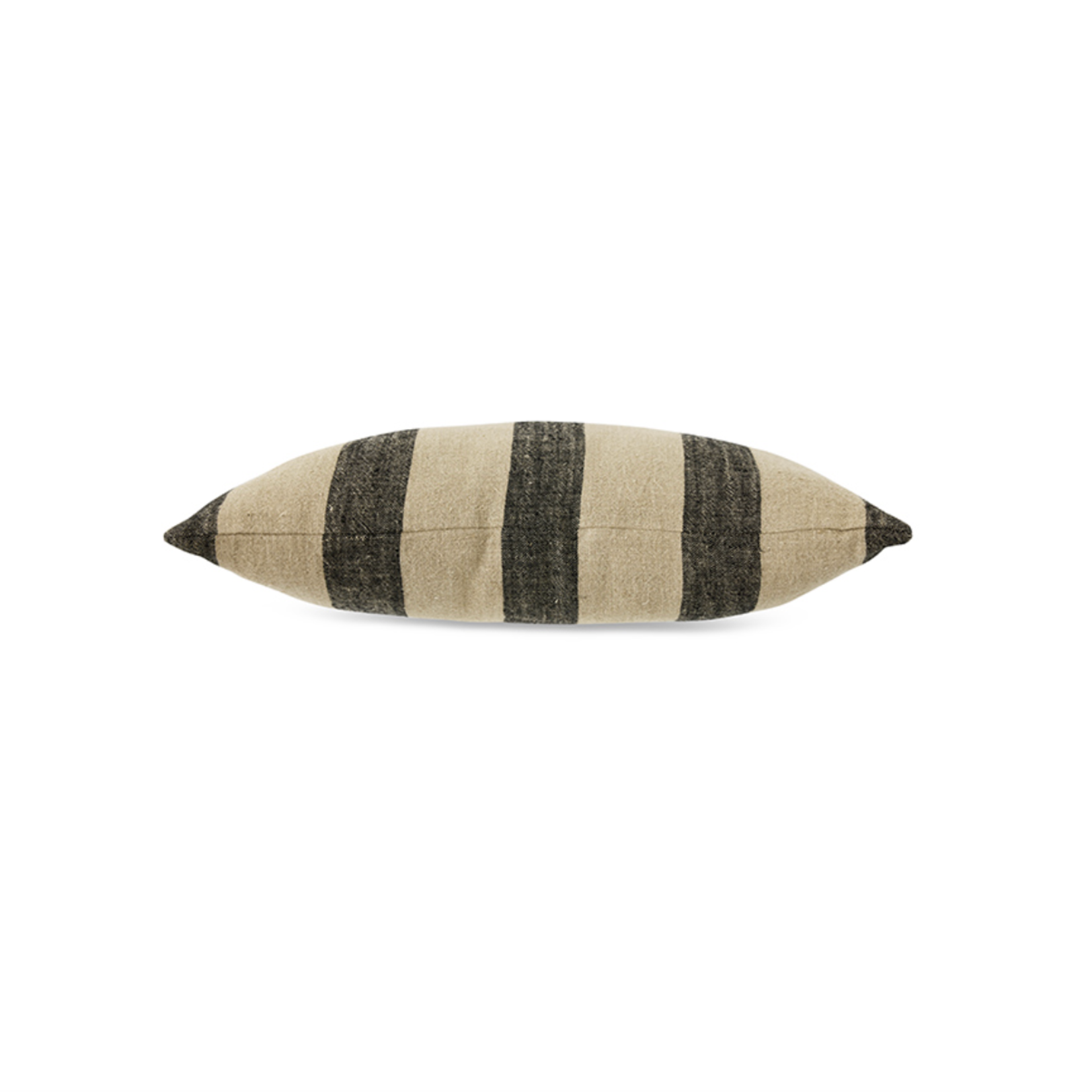 HKLIVING HKLIVING - Kussen Bayside linnen 60x40cm TCU0013