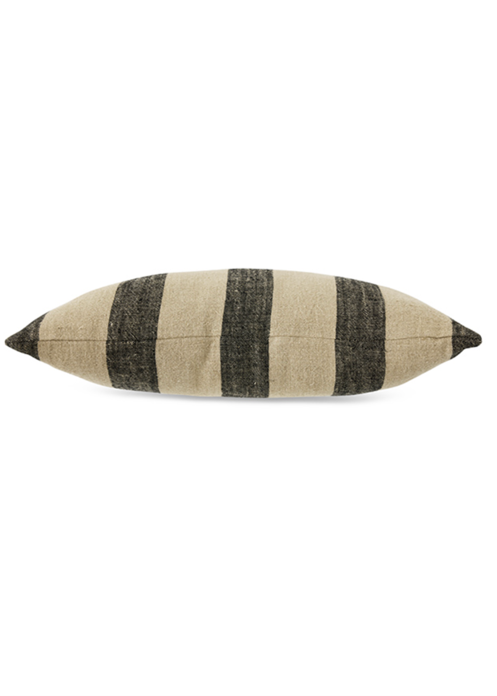 HKLIVING HKLIVING - Bayside linnen kussen 60x40cm TCU0013