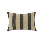 HKLIVING HKLIVING - Kussen Bayside linnen 60x40cm TCU0013