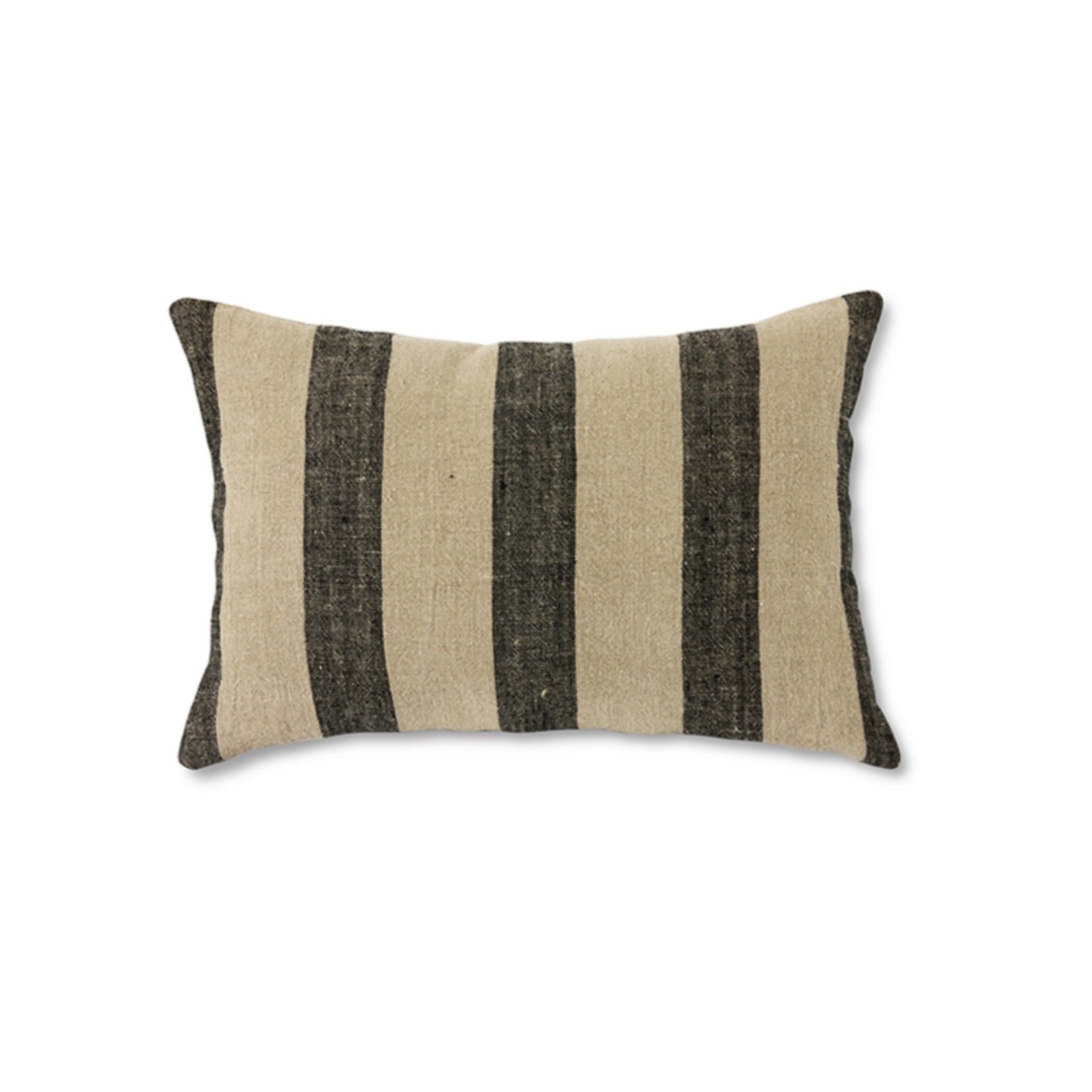 HKLIVING HKLIVING - Bayside linnen kussen 60x40cm TCU0013