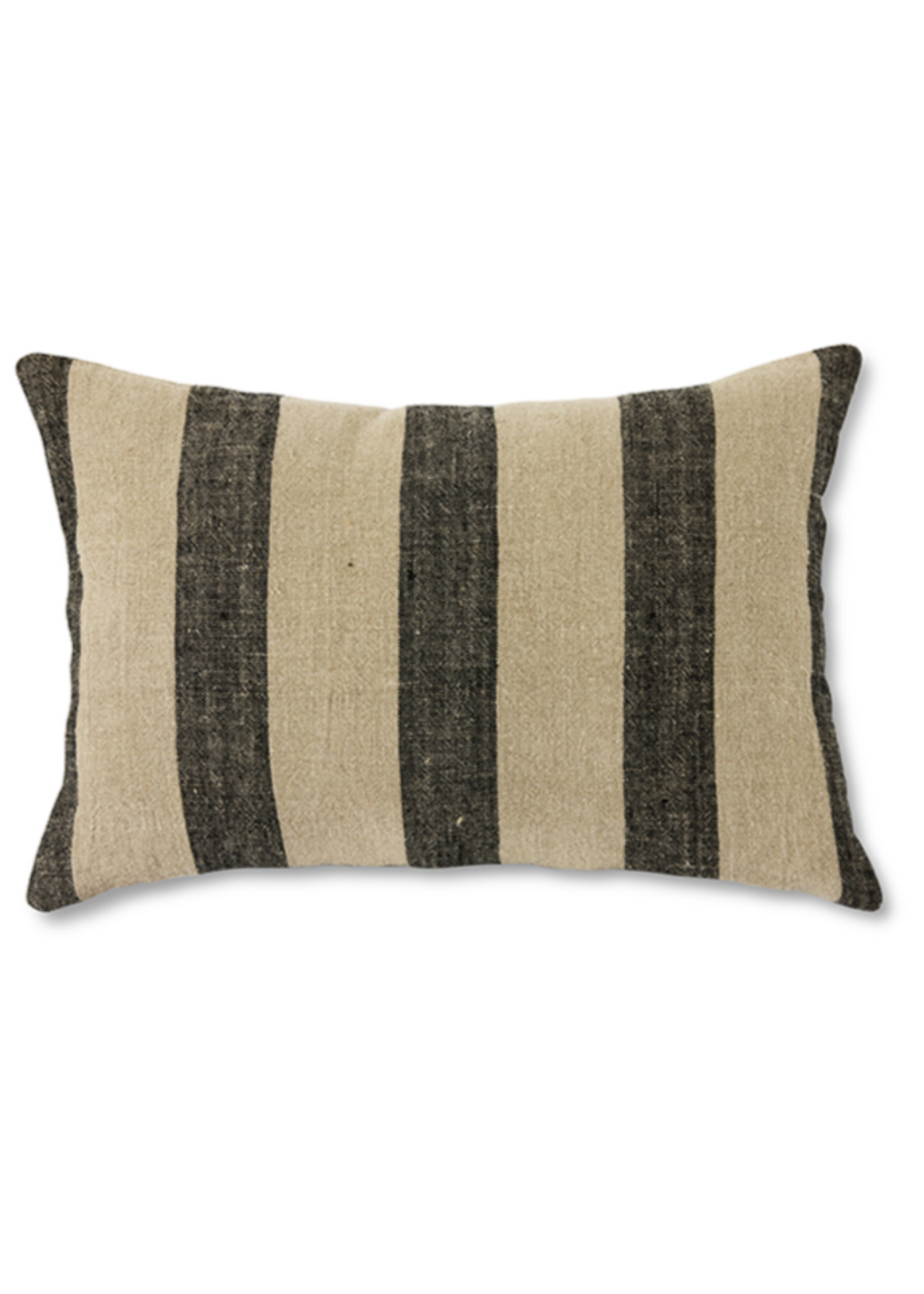 HKLIVING HKLIVING - Bayside linnen kussen 60x40cm TCU0013