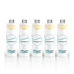 WASGELUK WASGELUK - Wasparfum 50ml Oranjebloesem & Citrus