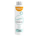 WASGELUK WASGELUK - Wasparfum 250ml Oranjebloesem & Citrus