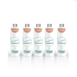 WASGELUK WASGELUK - Wasparfum 50 ml ARGAN