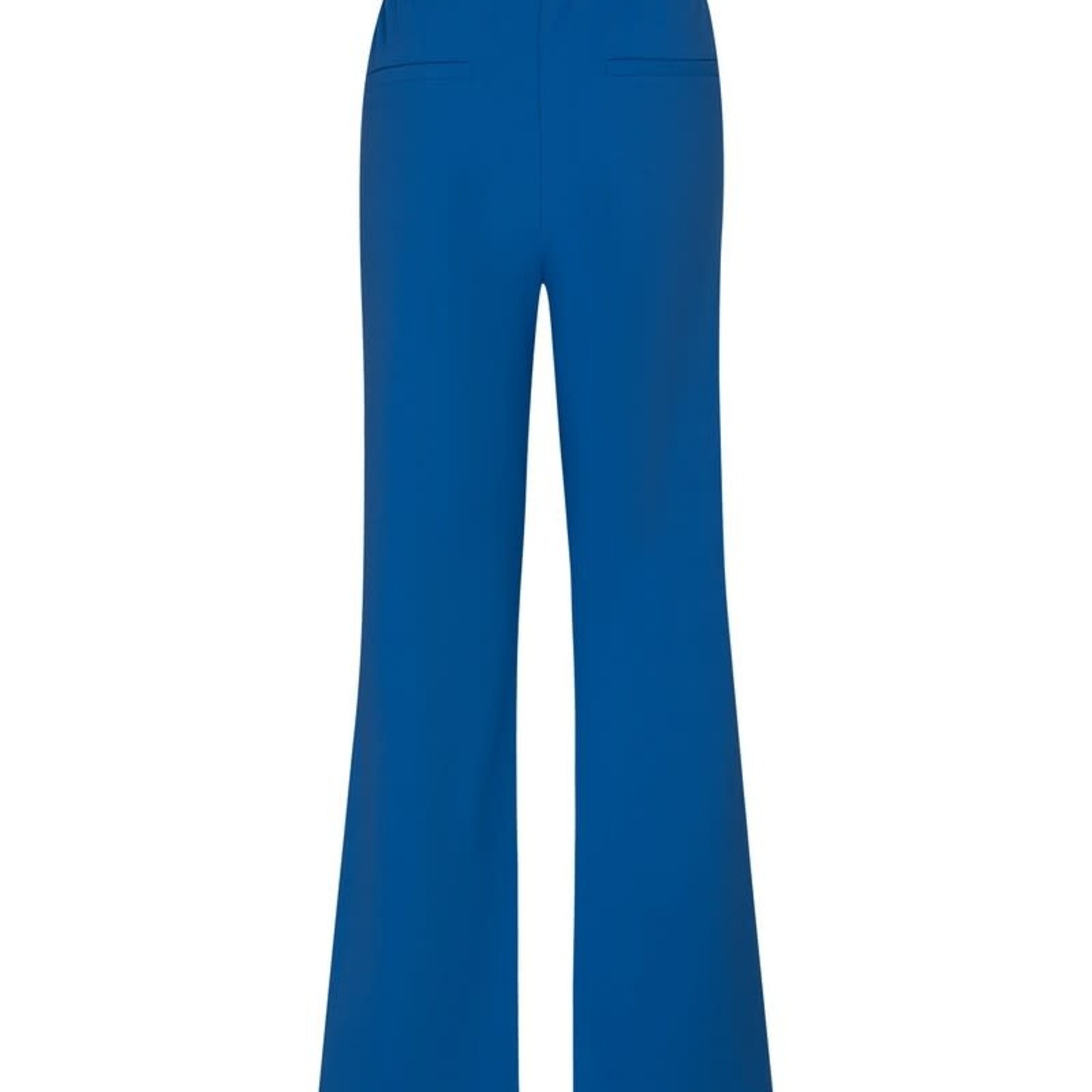 G-MAXX G-MAXX - Broek Bliss Korenblauw MAAT XL