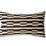 HKLIVING HKLIVING - Kussen Natural monochrome cushion TCU0017