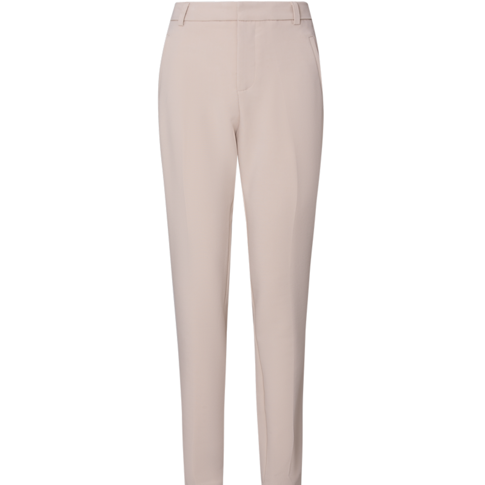 G-MAXX G-MAXX - Broek Milou zand