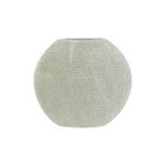 -- Vaas Suzanne 40,50 x 14,5 x 36,50 zand