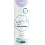 WASGELUK WASGELUK - Wasparfum 50ml Talk