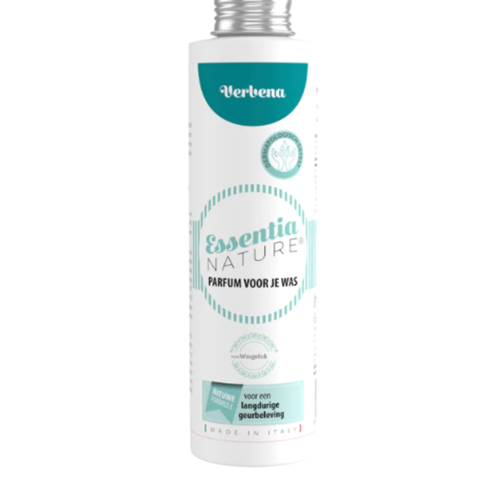 WASGELUK WASGELUK - Wasparfum 50ml Verbena