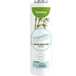 WASGELUK WASGELUK - Wasparfum 500ml Bamboo Intens