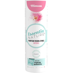 WASGELUK WASGELUK - Wasparfum 500ml Mimosa Perla Intens