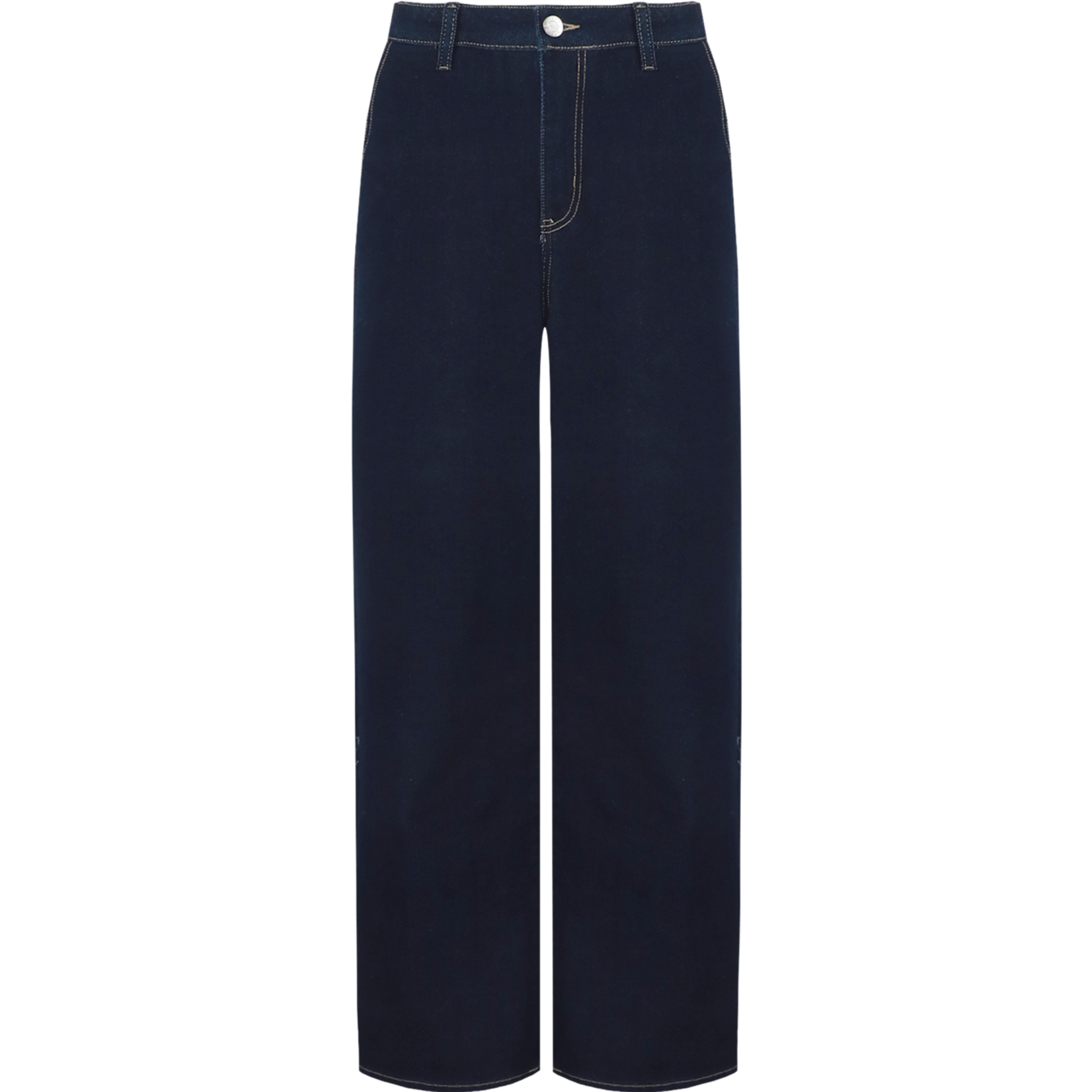 G-MAXX G-MAXX - Jeans Alessandra Dark denim
