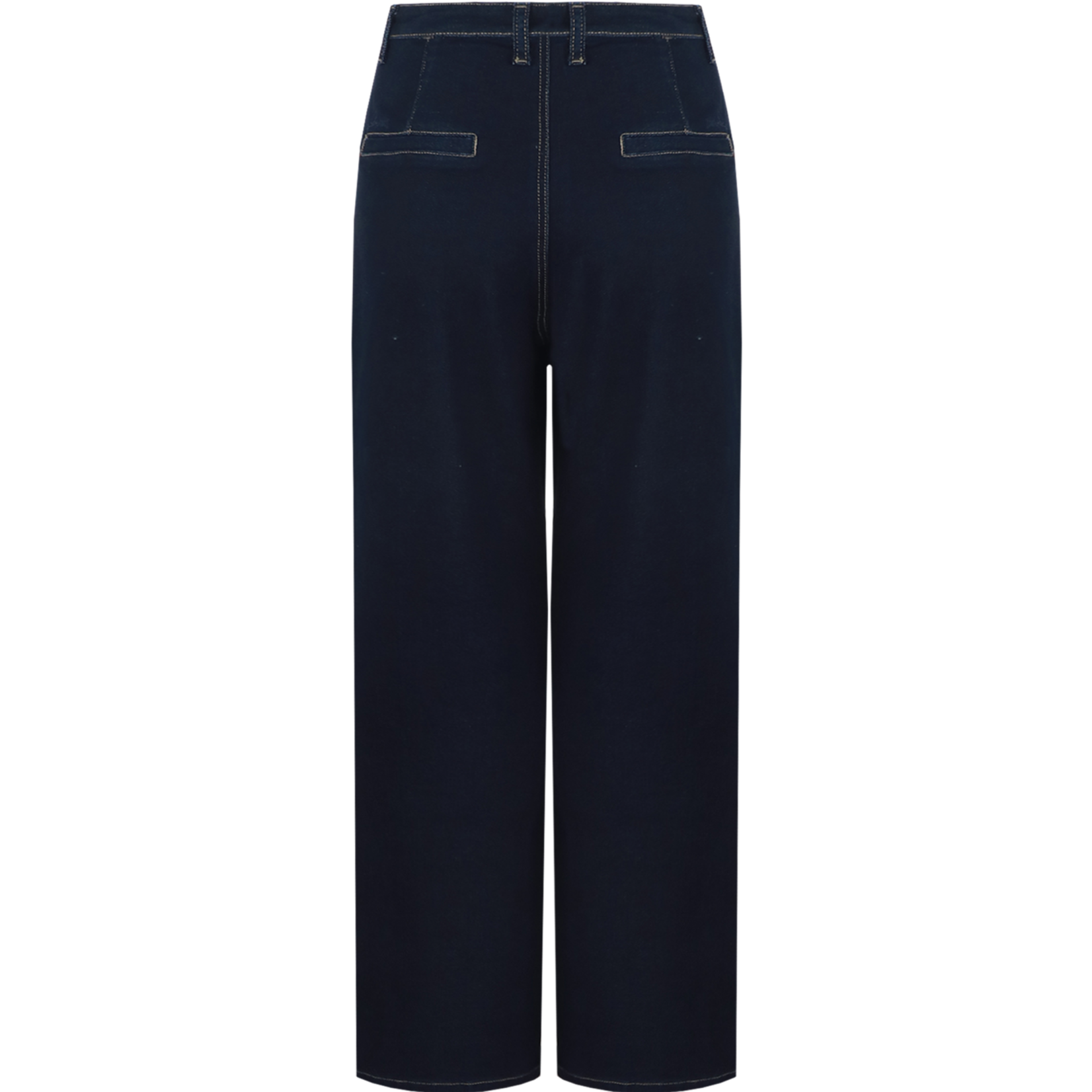 G-MAXX G-MAXX - Jeans Alessandra Dark denim