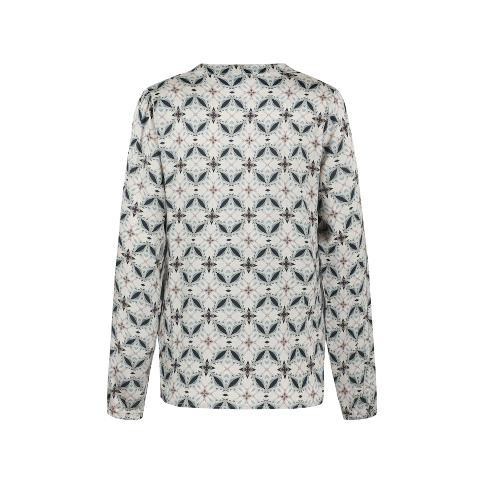 G-MAXX G-MAXX - Top Elita Sand/Color mix MAAT XS