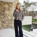 G-MAXX G-MAXX - Jeans Alessandra Dark denim