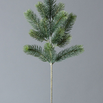 -- C&G - Pine Needle Spray 50 cm