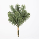 -- C&G - Pine bundle 30cm