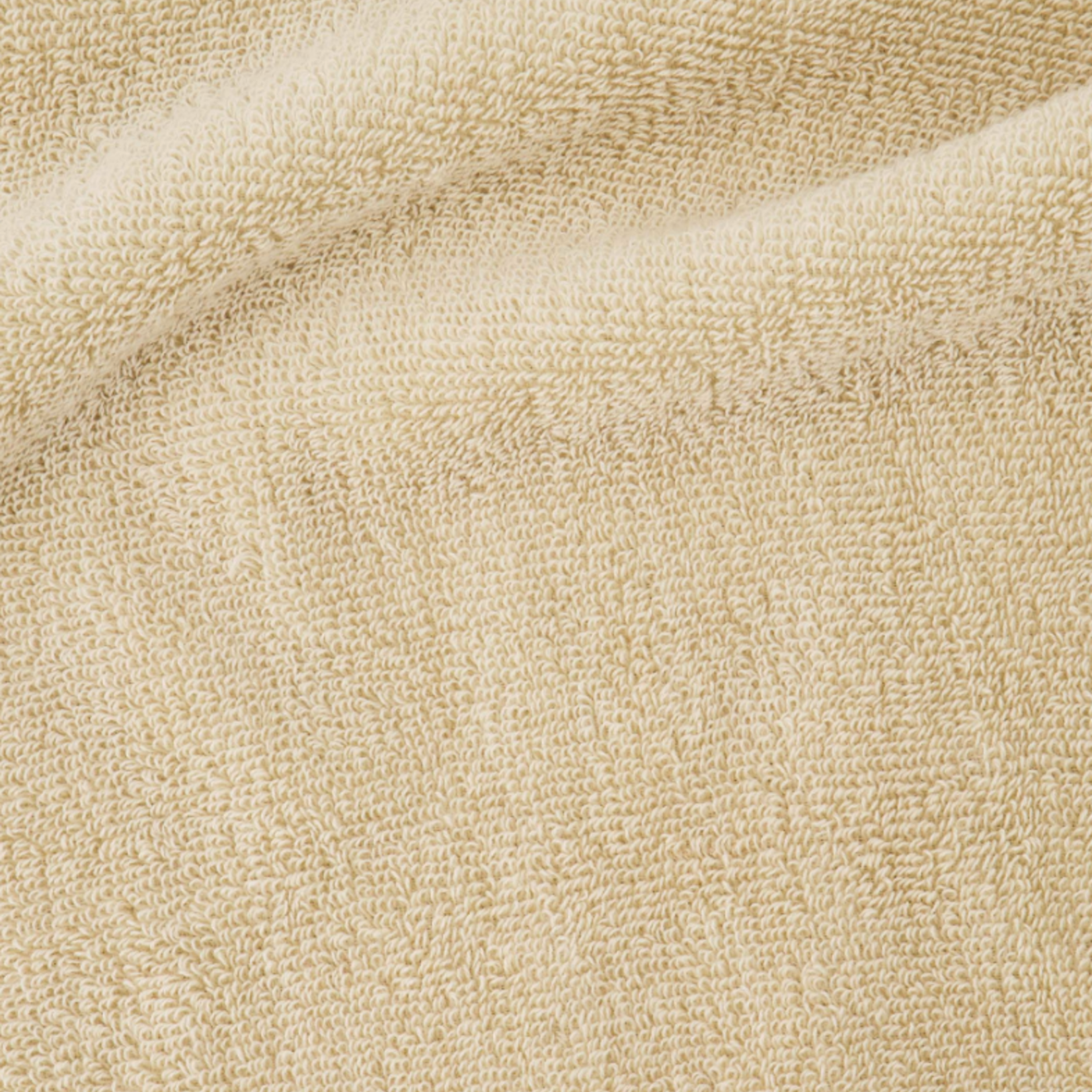 ZUSSS ZUSSS - Keukenset magnifique wit/zand