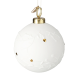 RÄDER DESIGN Stories RÄDER DESIGN - Winter bauble winter branch