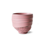 HKLIVING HKLIVING - Koffie mok Artist ceramics Smooth KCT0018