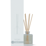 JANZEN JANZEN - Home Fragrance Sticks Grey 04